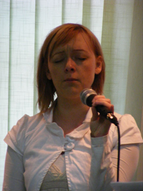 kchp 2-4_05_2008 (101)